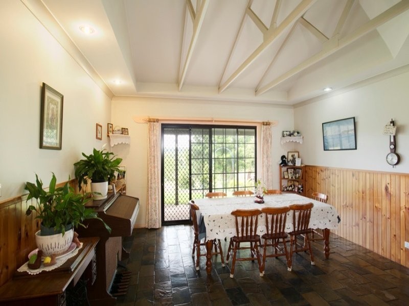 Yarrahapinni NSW 2441