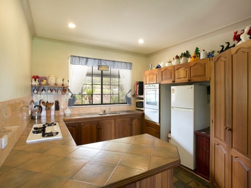 Yarrahapinni NSW 2441