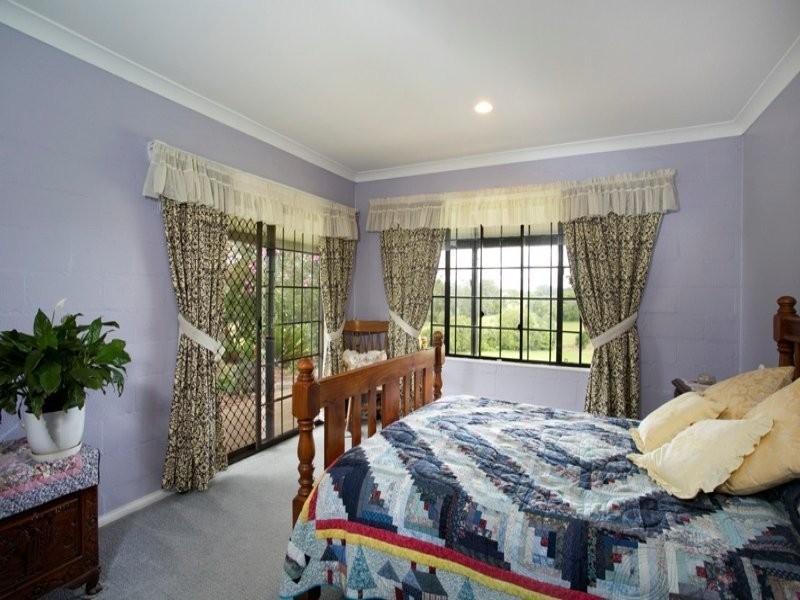 Yarrahapinni NSW 2441