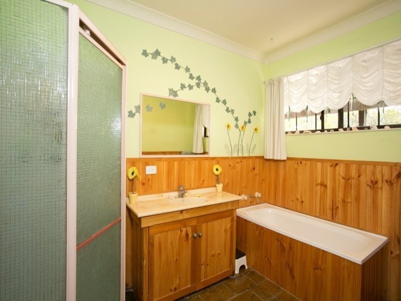 Yarrahapinni NSW 2441