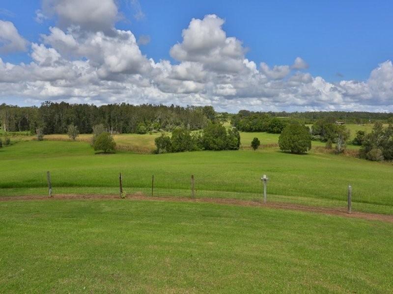 Yarrahapinni NSW 2441