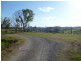 Bellimbopinni NSW 2440