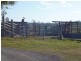 Bellimbopinni NSW 2440
