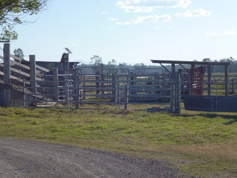 Bellimbopinni NSW 2440