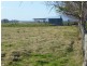Bellimbopinni NSW 2440