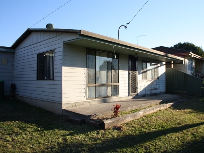 55 Middleton Street, Kempsey NSW 2440