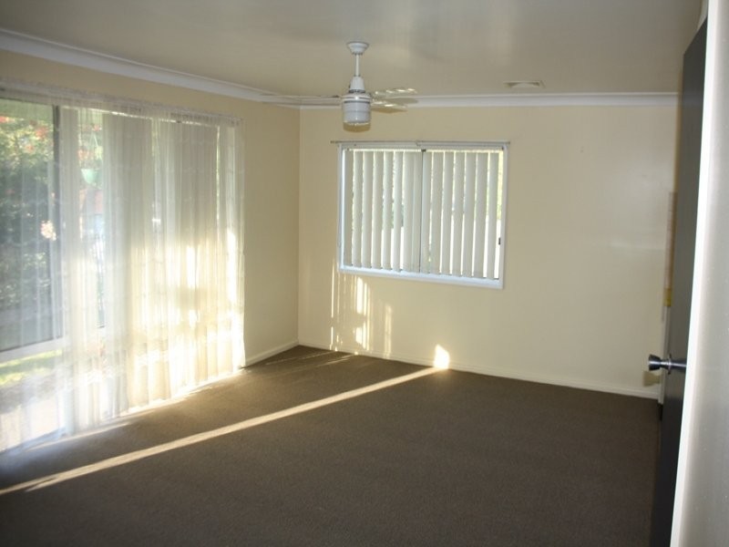 55 Middleton Street, Kempsey NSW 2440