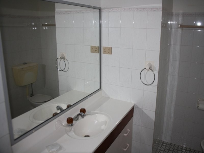 55 Middleton Street, Kempsey NSW 2440