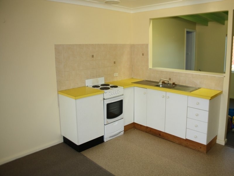 55 Middleton Street, Kempsey NSW 2440