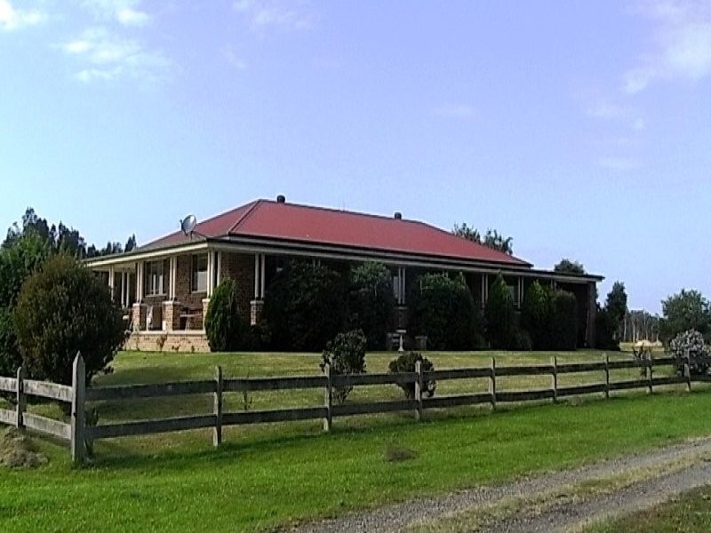 Hacks Ferry NSW 2441