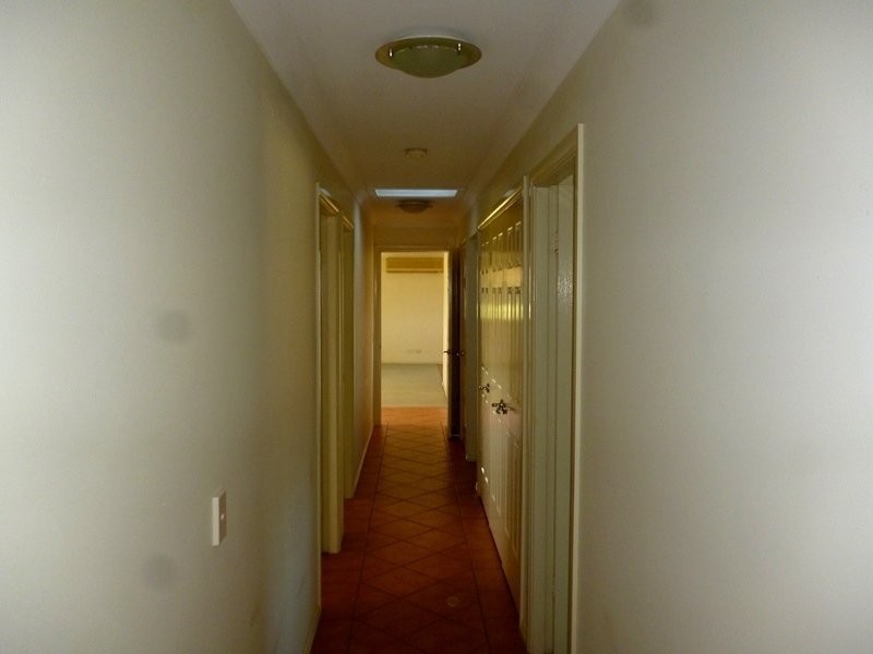 Hacks Ferry NSW 2441