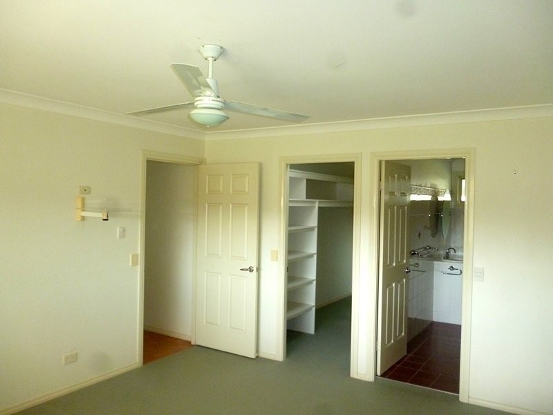 Hacks Ferry NSW 2441