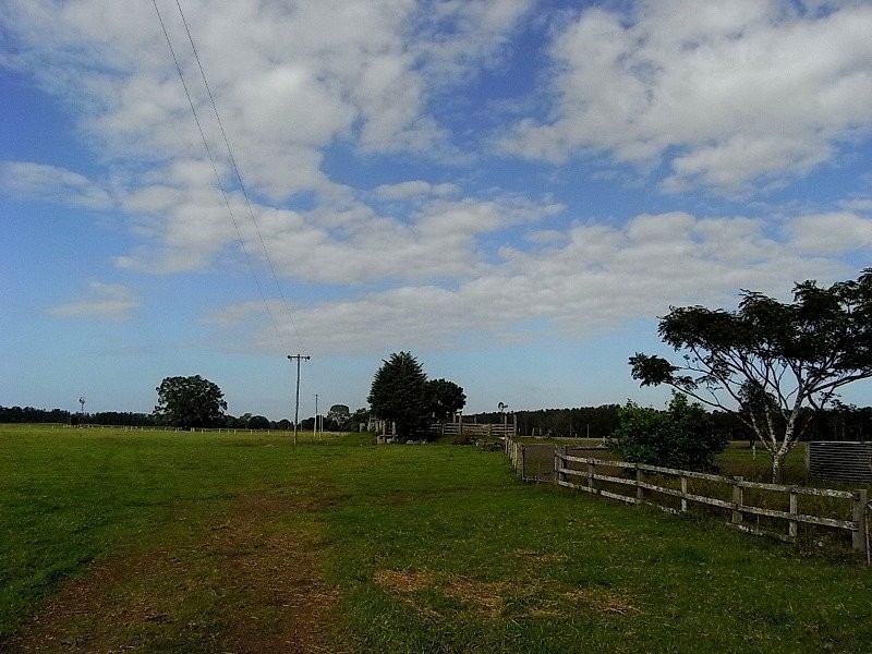 Hacks Ferry NSW 2441