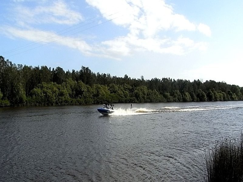 Hacks Ferry NSW 2441