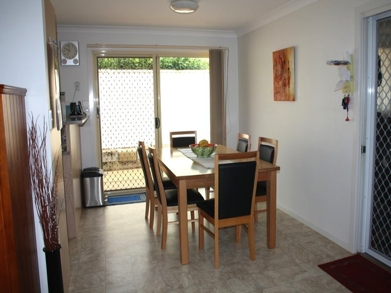 East Kempsey NSW 2440