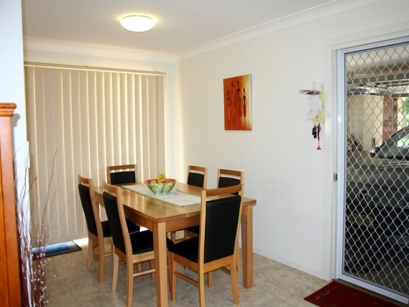 East Kempsey NSW 2440