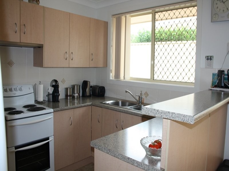 East Kempsey NSW 2440