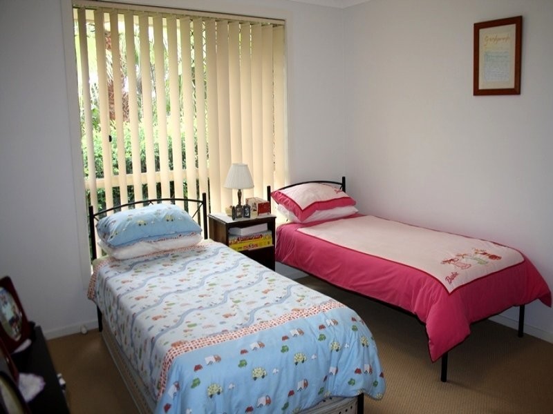 East Kempsey NSW 2440