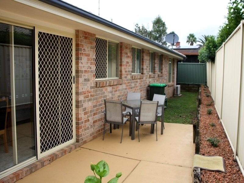 East Kempsey NSW 2440