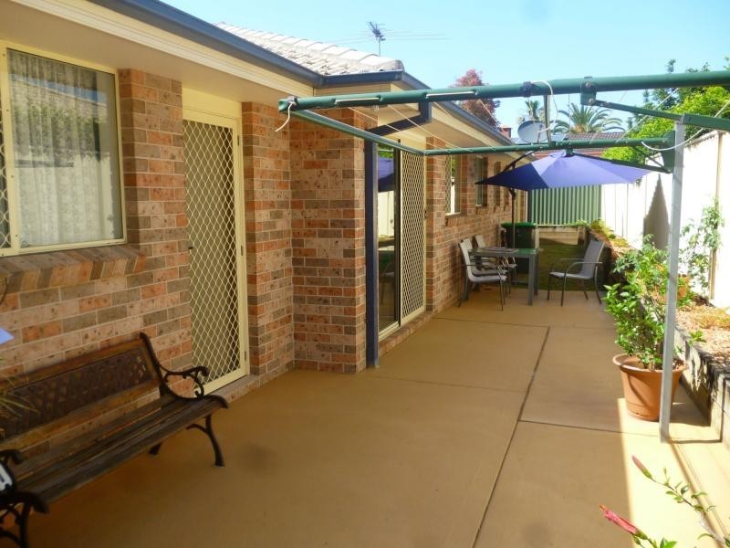 East Kempsey NSW 2440