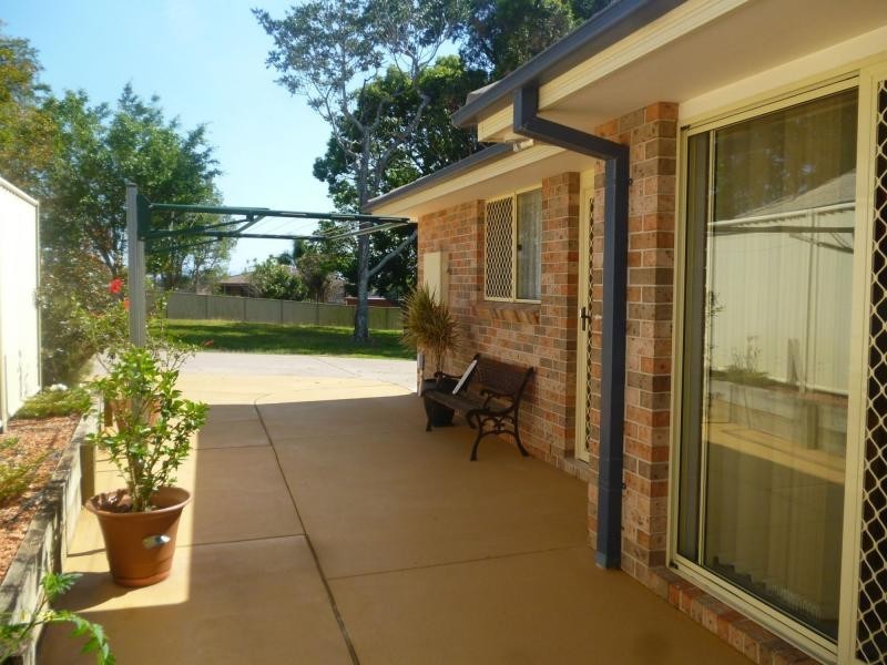 East Kempsey NSW 2440