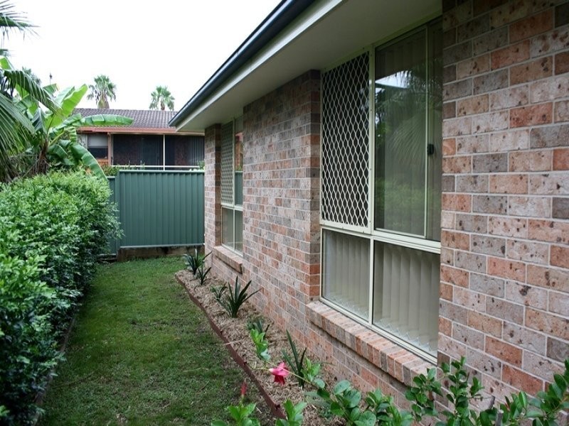 East Kempsey NSW 2440