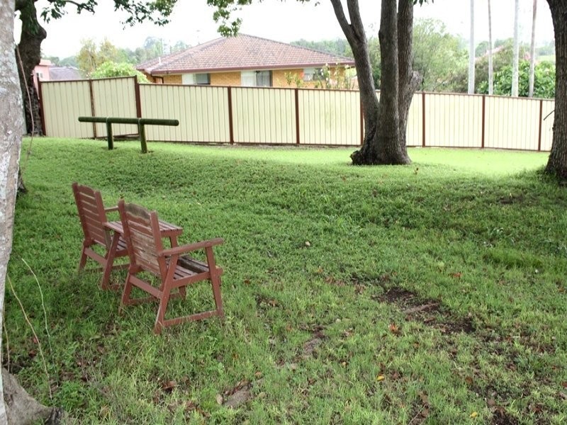 East Kempsey NSW 2440