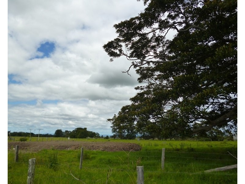 Summer Island NSW 2440