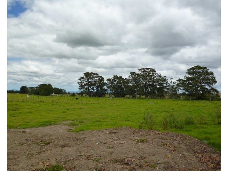 Summer Island NSW 2440