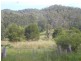 Bellbrook NSW 2440