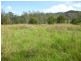 Bellbrook NSW 2440
