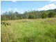 Bellbrook NSW 2440