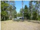 Allgomera NSW 2441