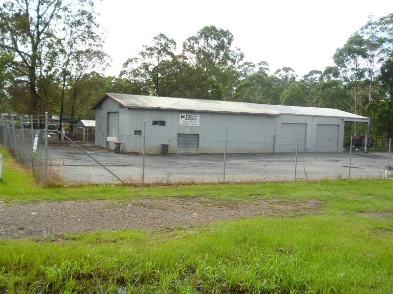 South Kempsey NSW 2440