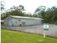 South Kempsey NSW 2440
