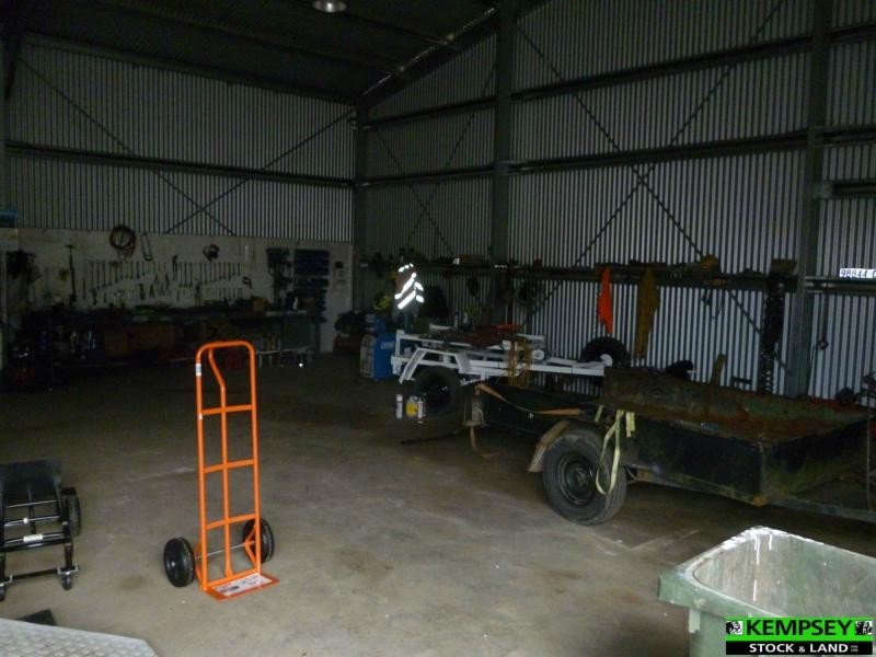 South Kempsey NSW 2440