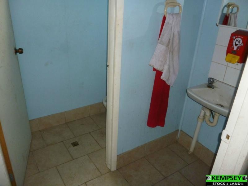 South Kempsey NSW 2440