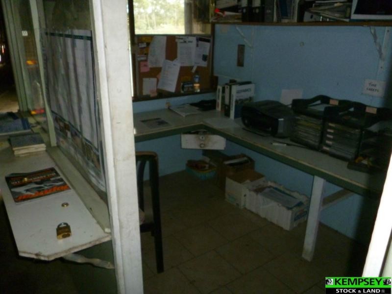 South Kempsey NSW 2440