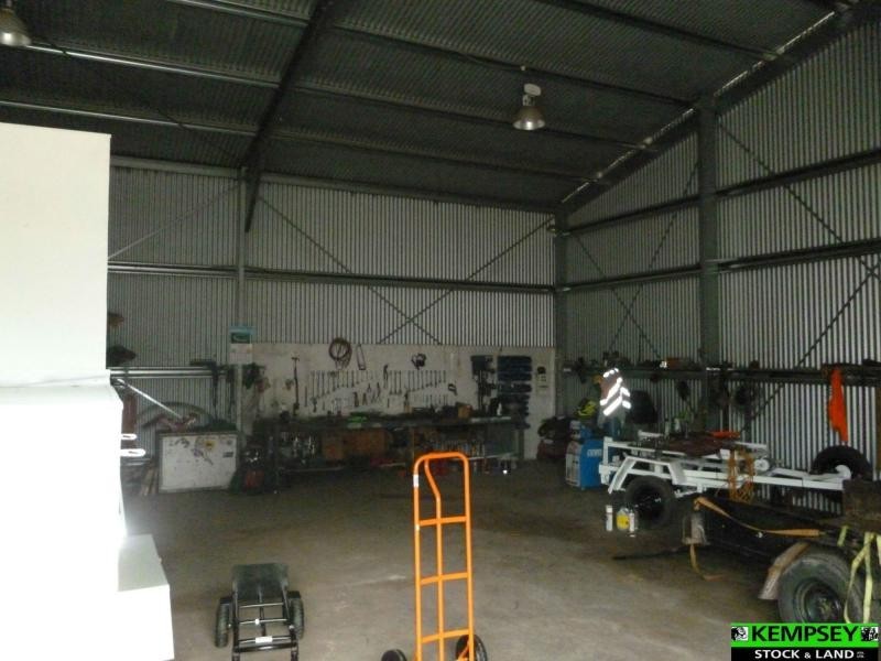 South Kempsey NSW 2440