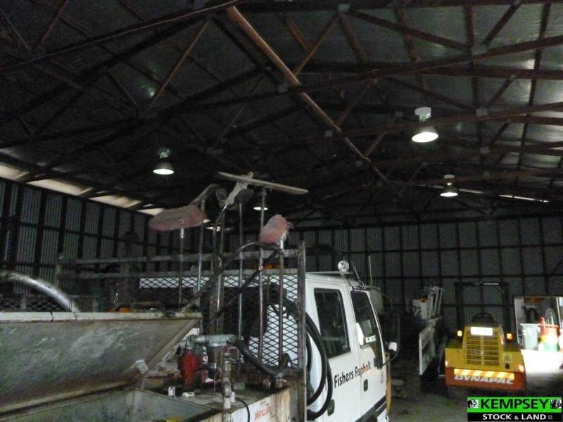 South Kempsey NSW 2440