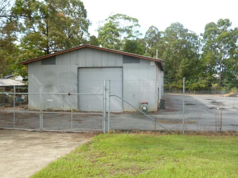 South Kempsey NSW 2440