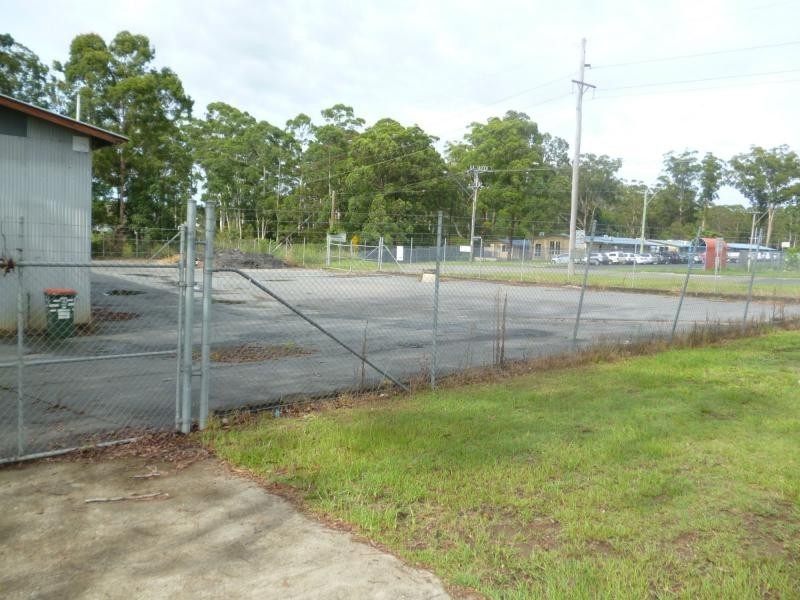 South Kempsey NSW 2440