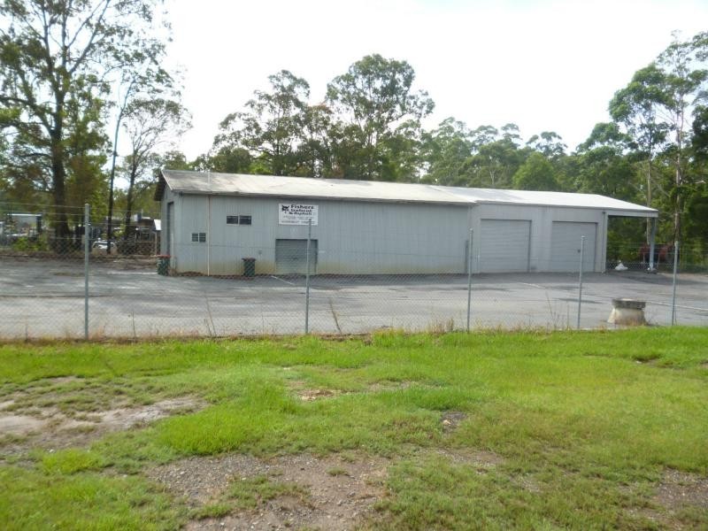 South Kempsey NSW 2440