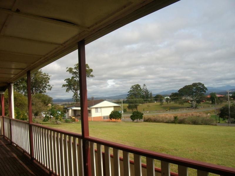 Kempsey NSW 2440