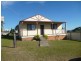 Kempsey NSW 2440