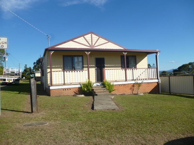 Kempsey NSW 2440