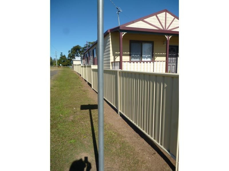 Kempsey NSW 2440