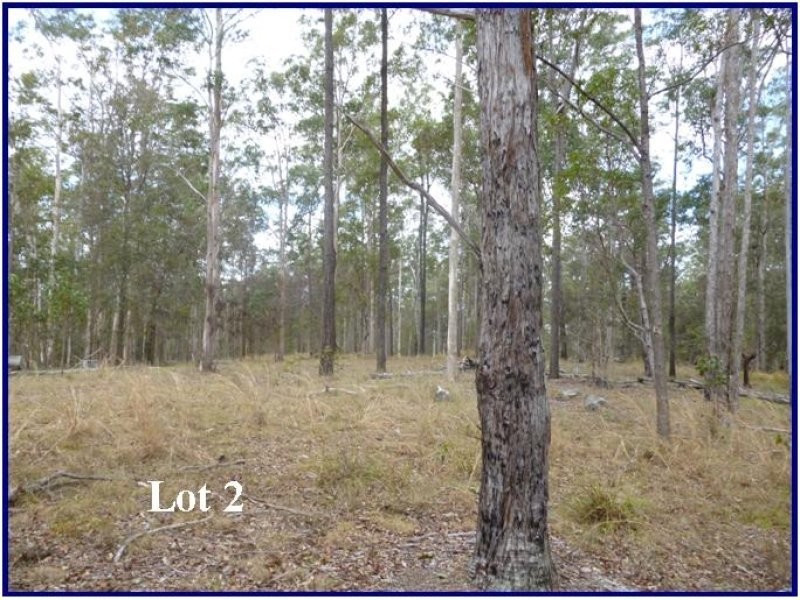 Collombatti NSW 2440