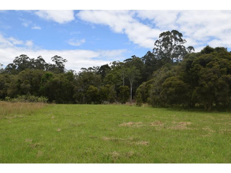 Collombatti NSW 2440