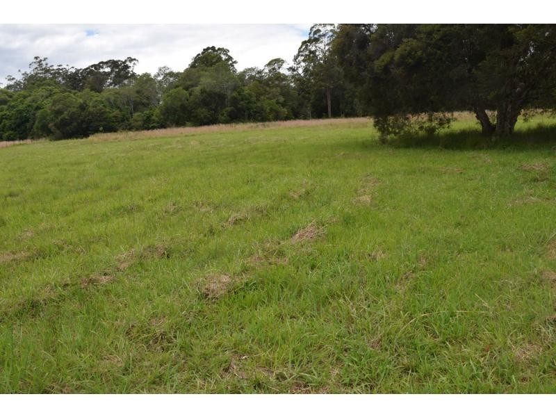 Collombatti NSW 2440